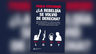 Libro - ¿la Rebeldia Se Volvio De Derecha? - Pablo Stefanoni — imagen 4