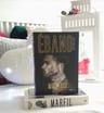 Ébano - Mercedes Ron — imagen 3