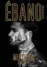 Ébano - Mercedes Ron — imagen 4