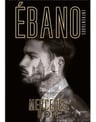 Ébano - Mercedes Ron — imagen 1