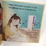 Libro Voy A Tener Un Hermanito - Mora, Carolina — imagen 2