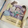 Libro Voy A Tener Un Hermanito - Mora, Carolina — imagen 4