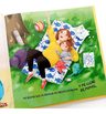 Libro Voy A Tener Un Hermanito - Mora, Carolina — imagen 8