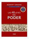 Las 48 Leyes Del Poder Greene, Robert (libro) — imagen 2