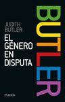 Genero En Disputa Judith Butler — imagen 2