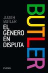 Genero En Disputa Judith Butler — imagen 4