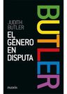 Genero En Disputa Judith Butler — imagen 1