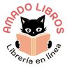 Libro Rompe La Barrera Del No - Voss, Chris — imagen 3