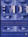 Emdr - Francine Shapiro Entrega Inmediata Pocas Unidades — imagen 2