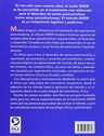 Emdr - Francine Shapiro Entrega Inmediata Pocas Unidades — imagen 3
