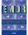 Emdr - Francine Shapiro Entrega Inmediata Pocas Unidades — imagen 1