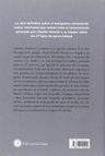 Libro - Cobardes, Desafiantes Y Fanáticos - Claudio Naranjo — imagen 2