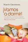 Vamos A Dormir Como Prevenir Y Solucionar Los Gruenberg — imagen 5