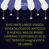Vamos A Dormir Como Prevenir Y Solucionar Los Gruenberg — imagen 6