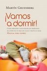 Vamos A Dormir Como Prevenir Y Solucionar Los Gruenberg — imagen 1