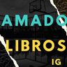 Libro Teo Y Los Animales Salvajes Violeta Denou — imagen 2