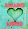 Libro Teo Y Los Animales Salvajes Violeta Denou — imagen 3
