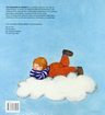 Libro Teo En Avion Violeta Denou — imagen 7
