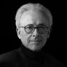 Sentir Y Saber Antonio Damasio — imagen 2