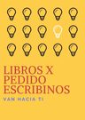 Sentir Y Saber Antonio Damasio — imagen 3