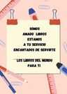 Libro Somos Polvo De Estrellas Maza Sancho Jose Maria — imagen 2