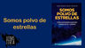 Libro Somos Polvo De Estrellas Maza Sancho Jose Maria — imagen 5