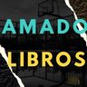 Libro - Canteros - Clara Billoch — imagen 2