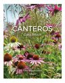 Libro - Canteros - Clara Billoch — imagen 3
