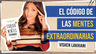Libro El Código De Las Mentes Extraordinarias - Lakhiani, V — imagen 3