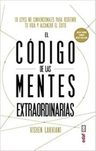 Libro El Código De Las Mentes Extraordinarias - Lakhiani, V — imagen 6