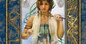 Tarot De Los Magos, El (estuche) - Corrine Kenner Mazo — imagen 2