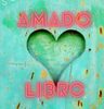 Libro El Pasillo Estrecho - Acemoglu, Daron/robinson, James — imagen 6