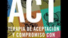 Act Terapia De Aceptacion Y Compromiso Cn Adolescentes Mandi — imagen 3