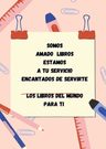 Libro Un Curso De Milagros - Tapa Dura Mejor Precio — imagen 8