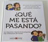 ¿qué Me Está Pasando? Peter Mayle De Donde Venimos Autor — imagen 1