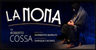 Libro La Nona - Roberto Cossa — imagen 3