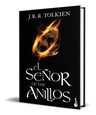 El Señor De Los Anillos Completo (3 Novelas En 1 Libro) — imagen 4