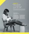 Yo Doy La Teta - De Los Santos, Paola — imagen 2