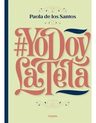 Yo Doy La Teta - De Los Santos, Paola — imagen 4