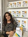Hacer De Una Escuela, Una Buena Escuela - Claudia Romero — imagen 2
