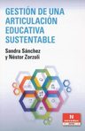 Gestión De Una Articulación Educativa Sustentable L Lewin — imagen 1