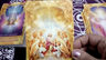Cartas Oraculo Respuestas Angelicales - Doreen Virtue Tarot — imagen 2
