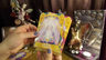 Cartas Oraculo Respuestas Angelicales - Doreen Virtue Tarot — imagen 3