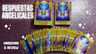 Cartas Oraculo Respuestas Angelicales - Doreen Virtue Tarot — imagen 5