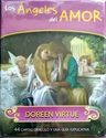 Los Angeles Del Amor Doreen Virtue Oraculo — imagen 2