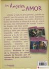 Los Angeles Del Amor Doreen Virtue Oraculo — imagen 3