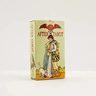 After Tarot (78 Cartas + Manual) (estuche) - Alligo Pietro — imagen 2