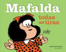 Mafalda. Todas Las Tiras - Quino — imagen 3