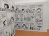 Mafalda. Todas Las Tiras - Quino — imagen 7