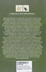 La Revolucion Epigenetica Nessa Carey Epigenetica Libro — imagen 2